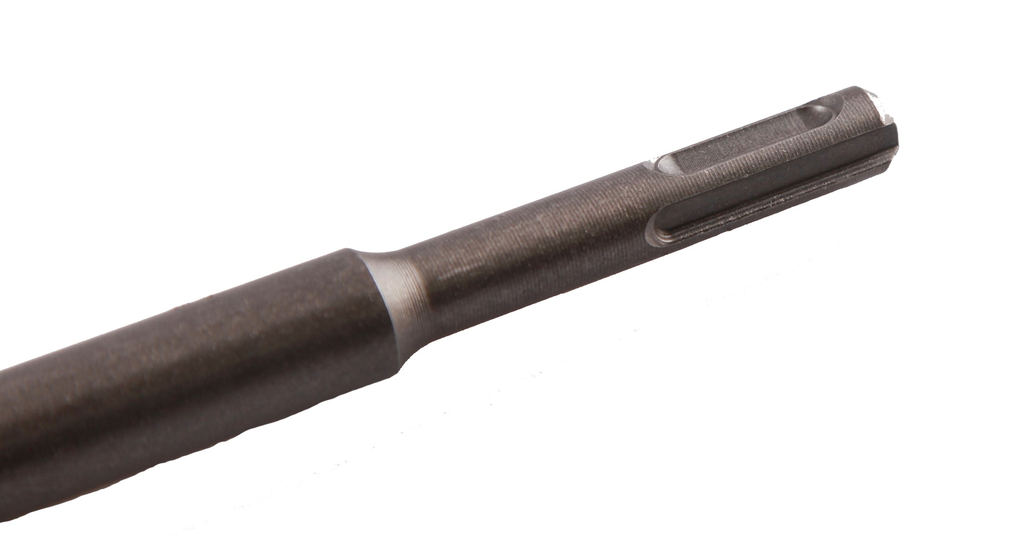 قلم پنج شیار نوک پهن موتا مدل MO-18-280-20